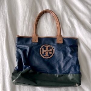 Tory Burch handbag - used